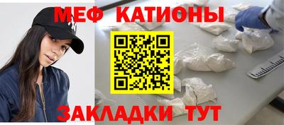 гидропоника Бузулук